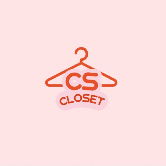 cs__closet